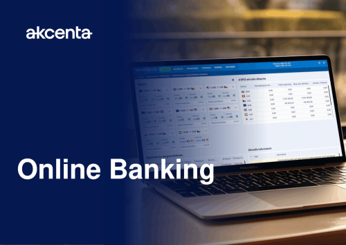 Online Banking (OLB)